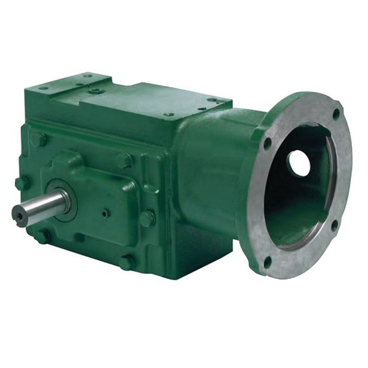 Image Product Details